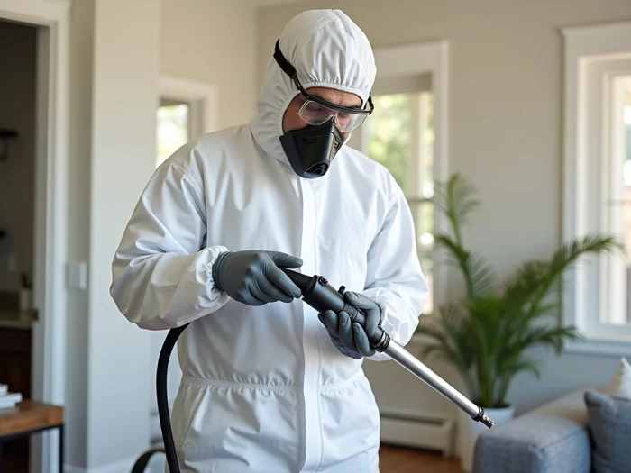 Tillmans Corner, Mobile, AL